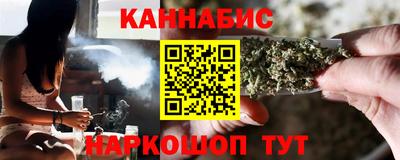 ПСИЛОЦИБИНОВЫЕ ГРИБЫ Кингисепп